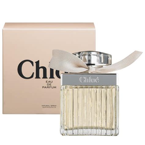 chloe eau de parfum or eau de toilette|chloe eau de toilette price.